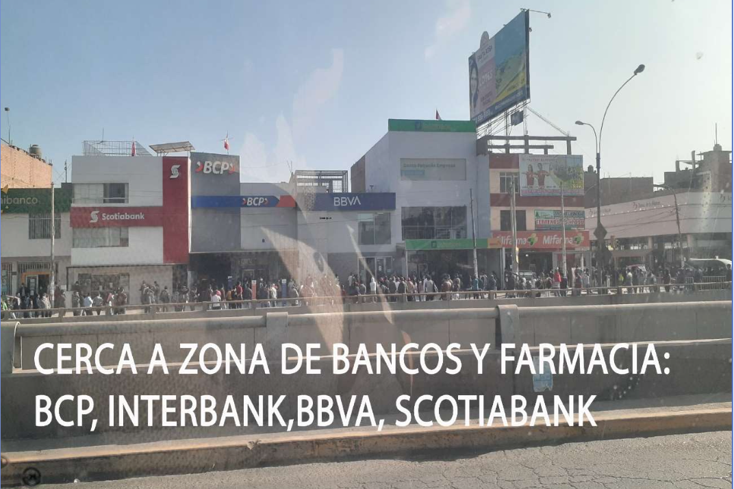 Detalles y Entorno - Imagen 1